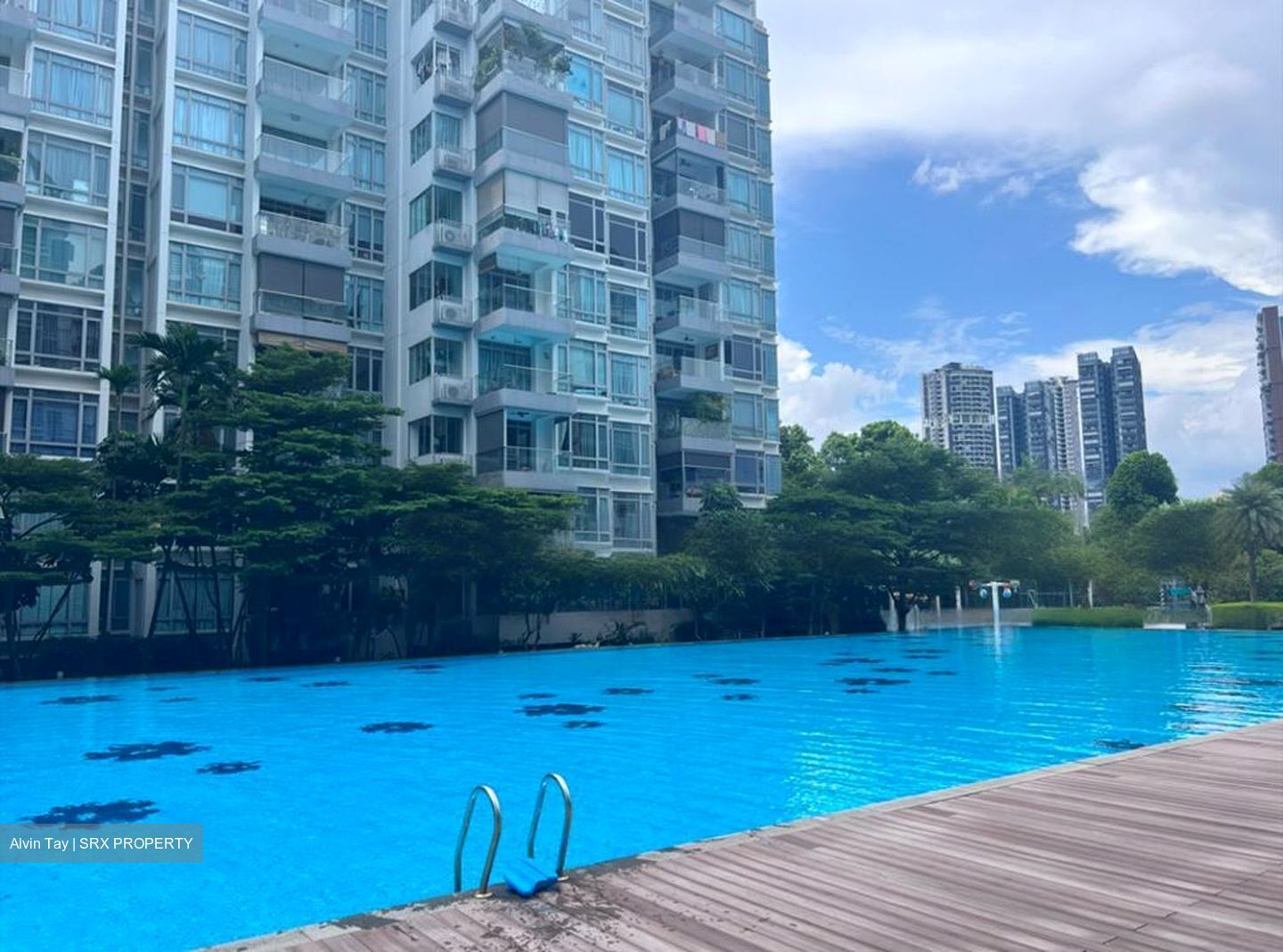Carabelle (D5), Condominium #453694421